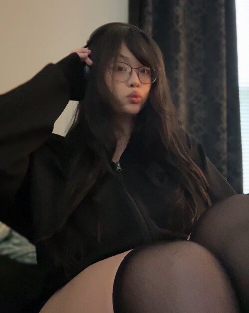 GQui35iWgAAxlmkf31d611de41dc40c