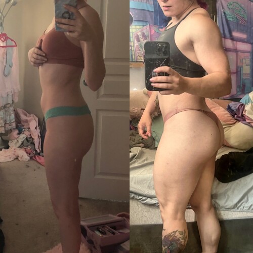 GQvWf1cacAAICWG7e07702adace3473