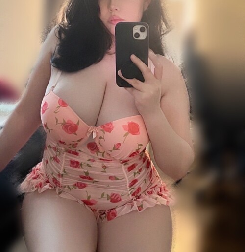 GQx1p6HW0AAPqwIbb6d1086539f88fb