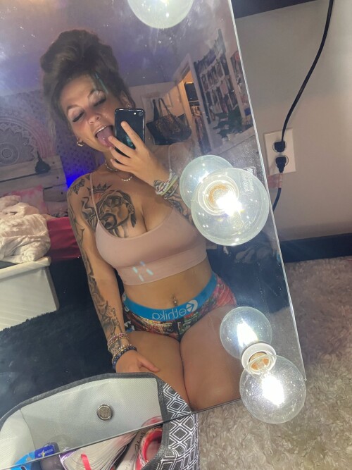 GQzUAWfXMAAzjUEc91839b5e6a6978c