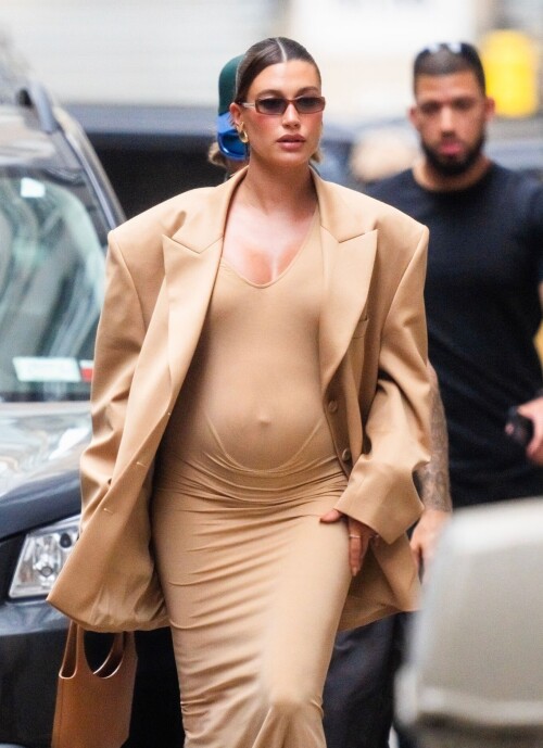 GQzqwAqXQAAmhqXfa66d4e3c78ca131