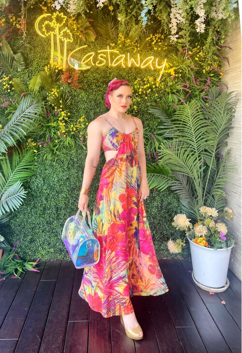 GR2ygSLacAQYyYp629cca6f1acdff61