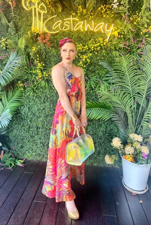 GR2ygSObYAAi8D7a5b837e9f0df20e2