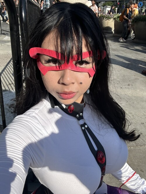 GR3Cxc3acAEPEPIc040a387d22e7e74