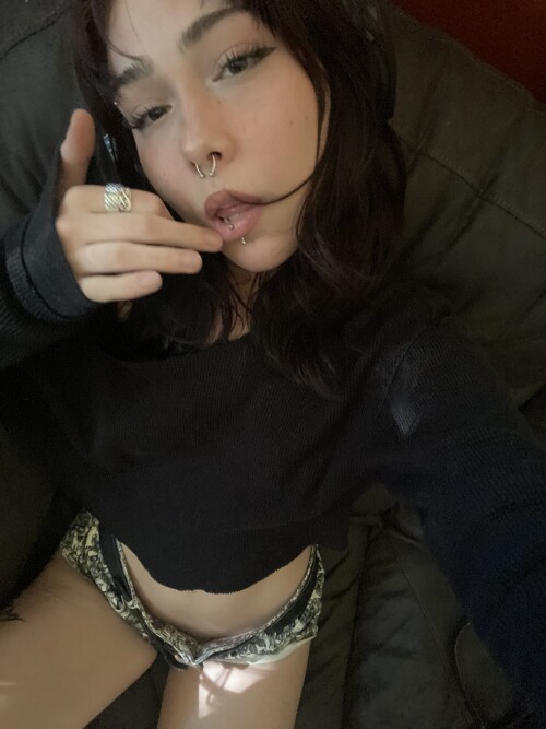 GR52lAuaMAAoQdjcd3df339fa452345