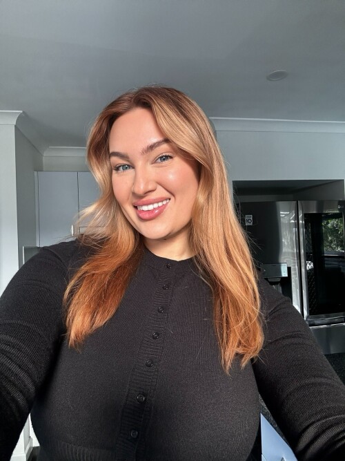 GR9RTnHbgAAwamge7e4abdc143a0492