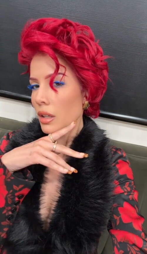 GRA5BzLWQAAwcjqa7880a10857250bf