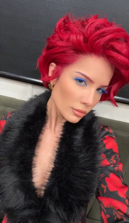 GRA5BzNWoAAJhRM8badc31f409820f3