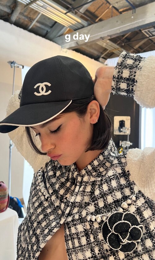 GRAClENATION 1964739058191778143 016f96151b6de2f95e