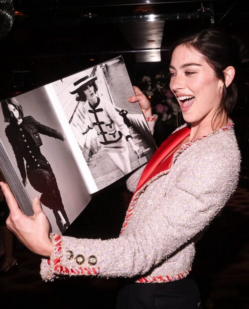 GRAClENATION 1966170323403026803 016670cb06879fba64