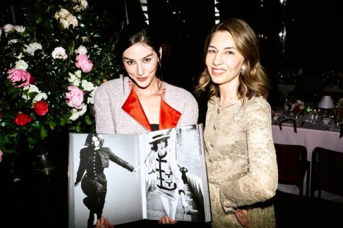 GRAClENATION 1966198984277737864 016defb5b543afb1a0