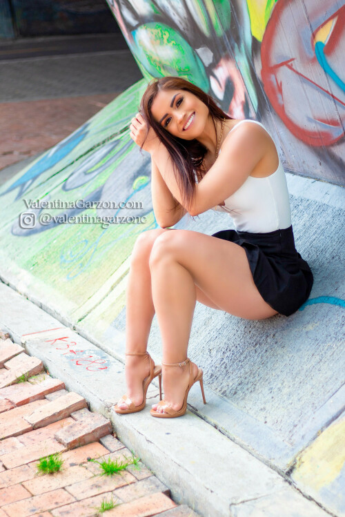 GRAFITTI 5 IQSVxzq3hreB39kB