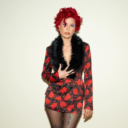 GRB 8b4bsAAlOIQf2636d96a92b68e9