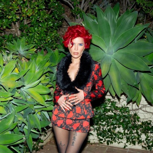 GRB 8b6bsAAVfDWa77d5f97a042c35c