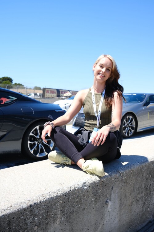 GRBaEDcbcAAhfqWc50fee05957915cc