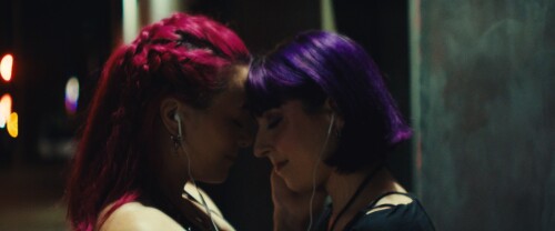 GRCE0WebEAArSKN8a713f63db4f93cd