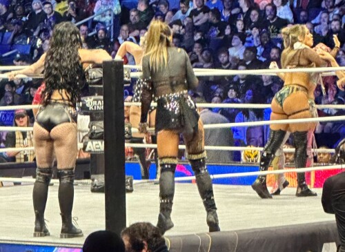 GRCsTcVXYAAI6 p2abf4e58b7903f83