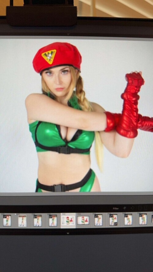 GRDiT84XIAA1IS8c0549e894ee63615