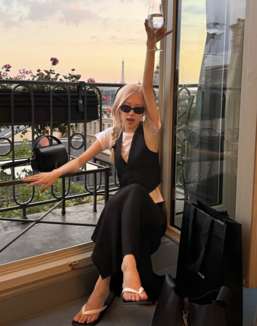 GREecnPXcAAlhXg40e83da97e1491d8