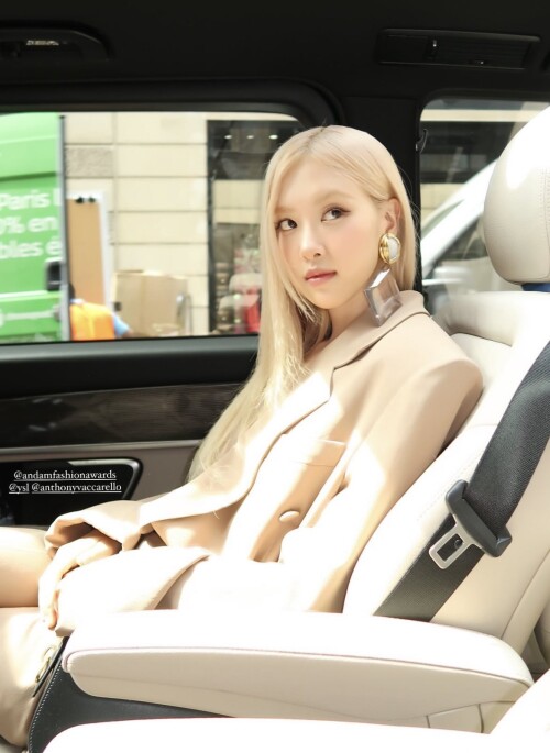 GRErqbbWgAAw Ky54e76e2fae4a1db5