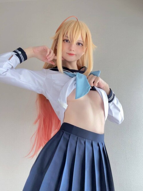 GRFfeZgbAAAh 0j2ea1a1d2d3813c70