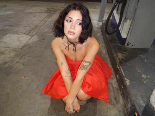 GRG3G0BaMAEgRNt2c280ce0b04f11db