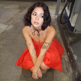 GRG3G0BaMAEgRNt2c280ce0b04f11dbb858e855b8d9d34a