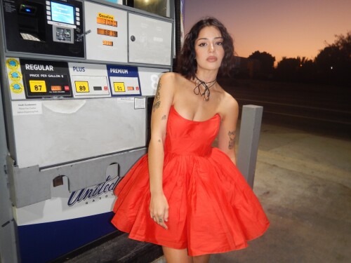 GRG3G0BbQAAUNaA0a619d8b8731cc0a