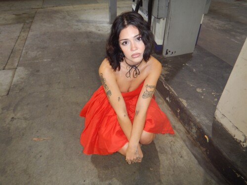 GRG3Gz aMAAEZPl73ef1006a50f7559