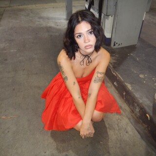 GRG3Gz_aMAAEZPl73ef1006a50f75597dce754855a9a01e