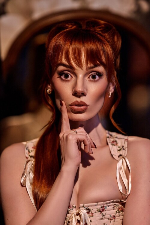 GRGnZwuWMAAUaLv49619a97e2aa9f2f