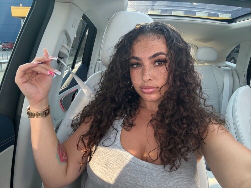 GRHWyUyWcAEN5GMf6aa7c95ef73bb22