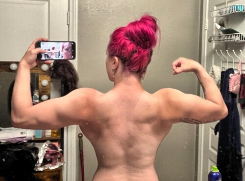 GRHgJCCa4AAfK6u711be29256471a4d