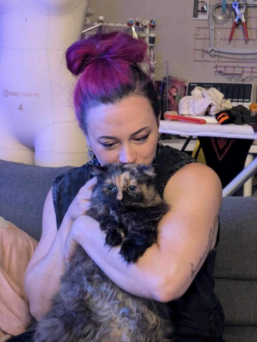 GRI3yzsaYAAJYKi3ab5a4903d67de50