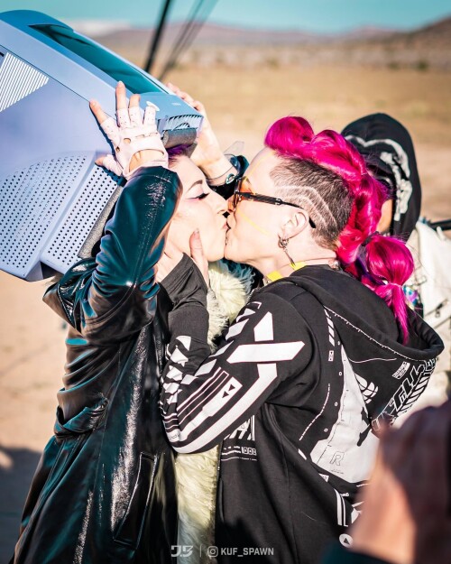 GRL49yVbAAAdGOke3187ed910fad01b