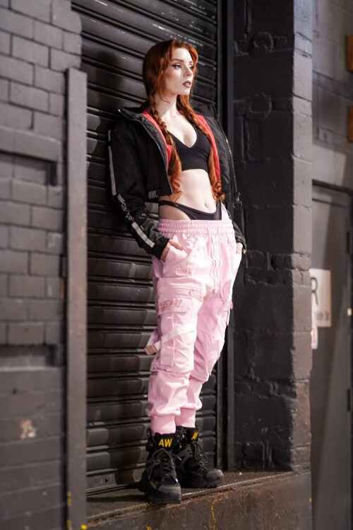 GRLdvNyWwAEiF7w90ab63ee0ebd94b6