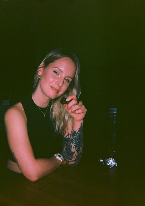 GRNz8eFa8AAHqgb299d87f73abfe5de