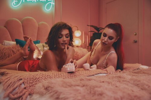 GROUP 0590812c091278b66137