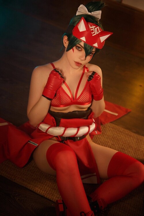 GRP8 OoWwAA3W7mee29dc3f7a122786