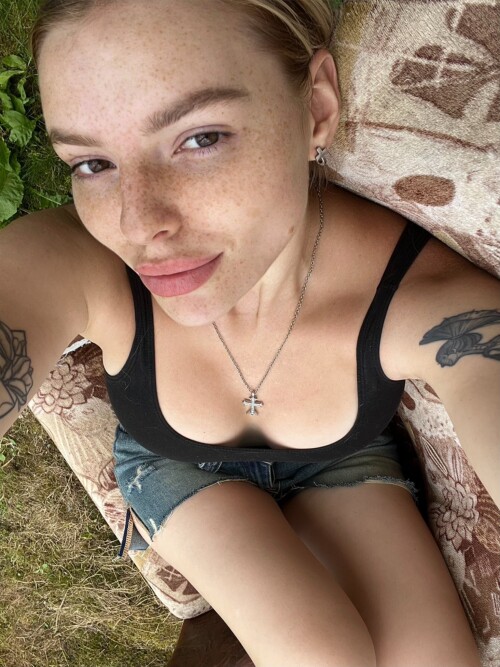 GRQlO2hWQAAGnrbb721bcb5da509875