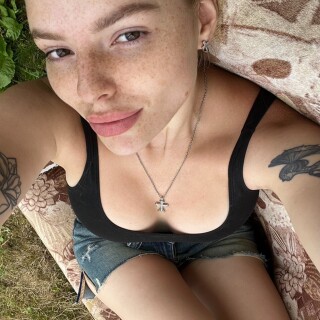 GRQlO2hWQAAGnrbb721bcb5da509875