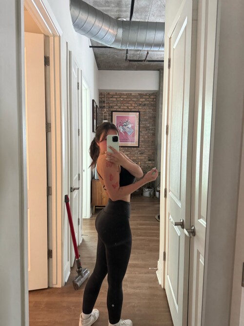 GRQmU34agAA9M4v93b897f0c14968b5