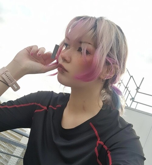 GRRsZT6XwAA dm6f8ff3374bbd1039