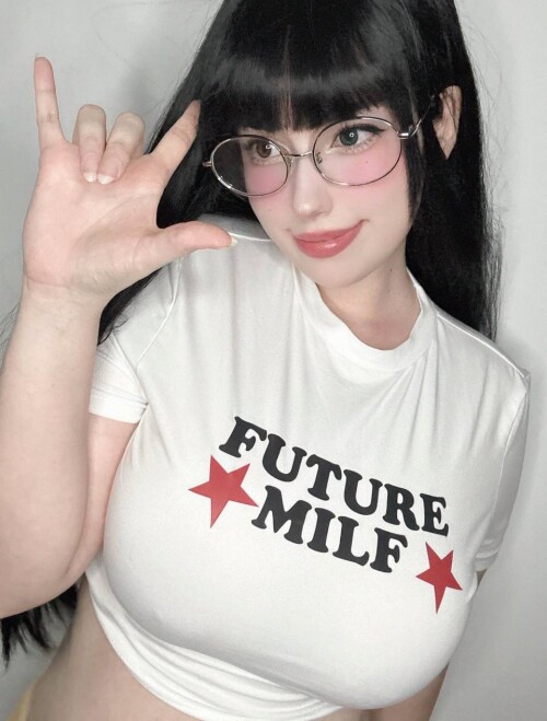 GRSP88jawAAzSyR3135fbc978e7621e