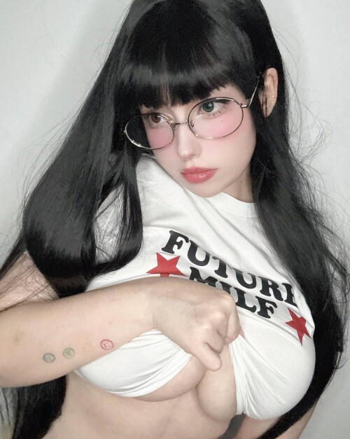 GRSQ HfXoAA0etoca20effd1776a000