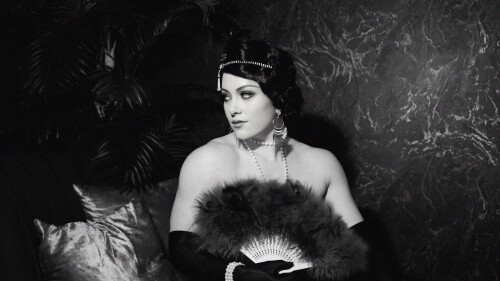 GRSuE2Da0AA0e4m2e5e7208a31be92a