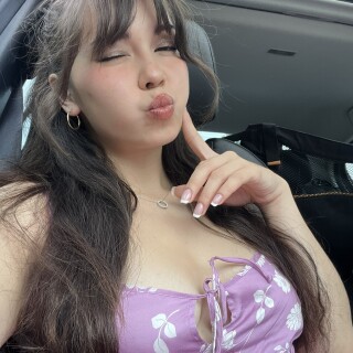 GRV71qJbsAASiqAcd2e6601a2c298dc