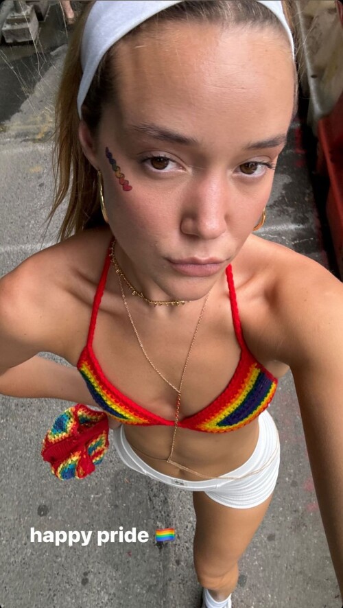 GRWnCWuWMAAVkWfd851da44bfce0cce