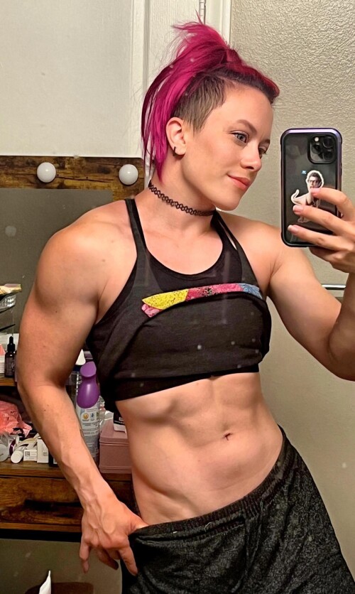 GR zTgQaEAAzASZfffd515fb2e35e99