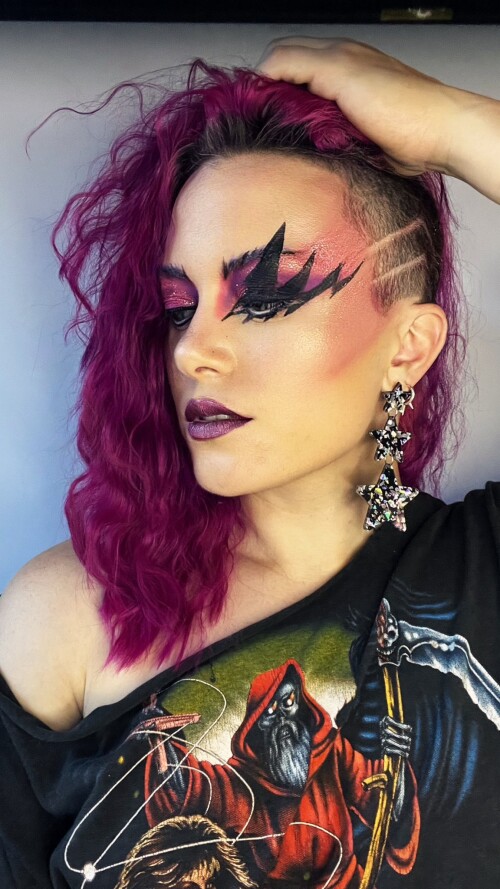 GRc Y 4bAAAq8zN77510d49fa05c805